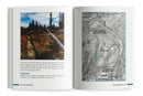 Day Hike Washington: North Cascades, 5th Edition US - Paperback / softback