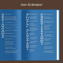 Pastry Temple US - Hardback