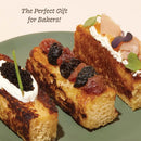 Pastry Temple US - Hardback