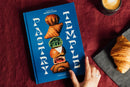 Pastry Temple US - Hardback