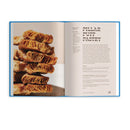 Pastry Temple US - Hardback