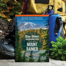 Day Hike Washington: Mount Rainier, 5th Edition US - Paperback / softback