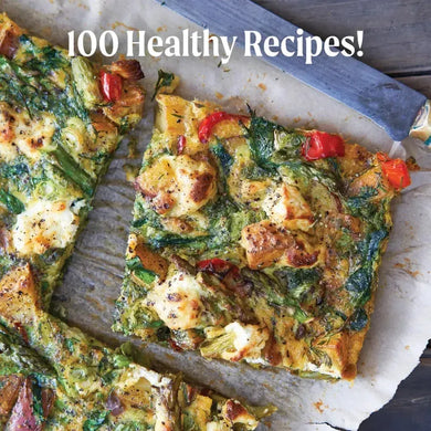 Veggies for Breakfast US - Paperback / softback