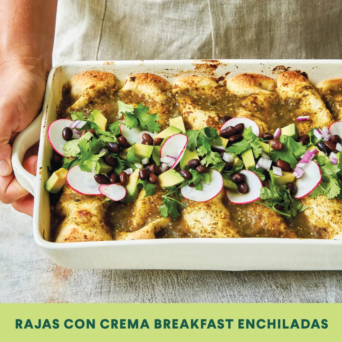 Veggies for Breakfast US - Paperback / softback