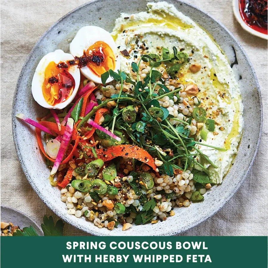 Veggies for Breakfast US - Paperback / softback
