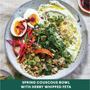 Veggies for Breakfast US - Paperback / softback