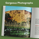 Growing Vegetables in Drought, Desert, and Dry Times, 10th Anniversary Edition US - Paperback / softback