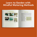 Growing Vegetables in Drought, Desert, and Dry Times, 10th Anniversary Edition US - Paperback / softback