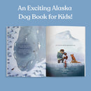 How the Husky Got Its Mask US - Paperback / softback