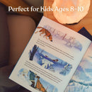 How the Husky Got Its Mask US - Paperback / softback