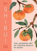 Shibui-Family and health-買書書 BuyBookBook