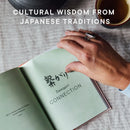 Shibui US - Hardback