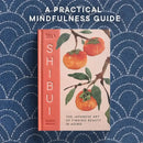 Shibui US - Hardback