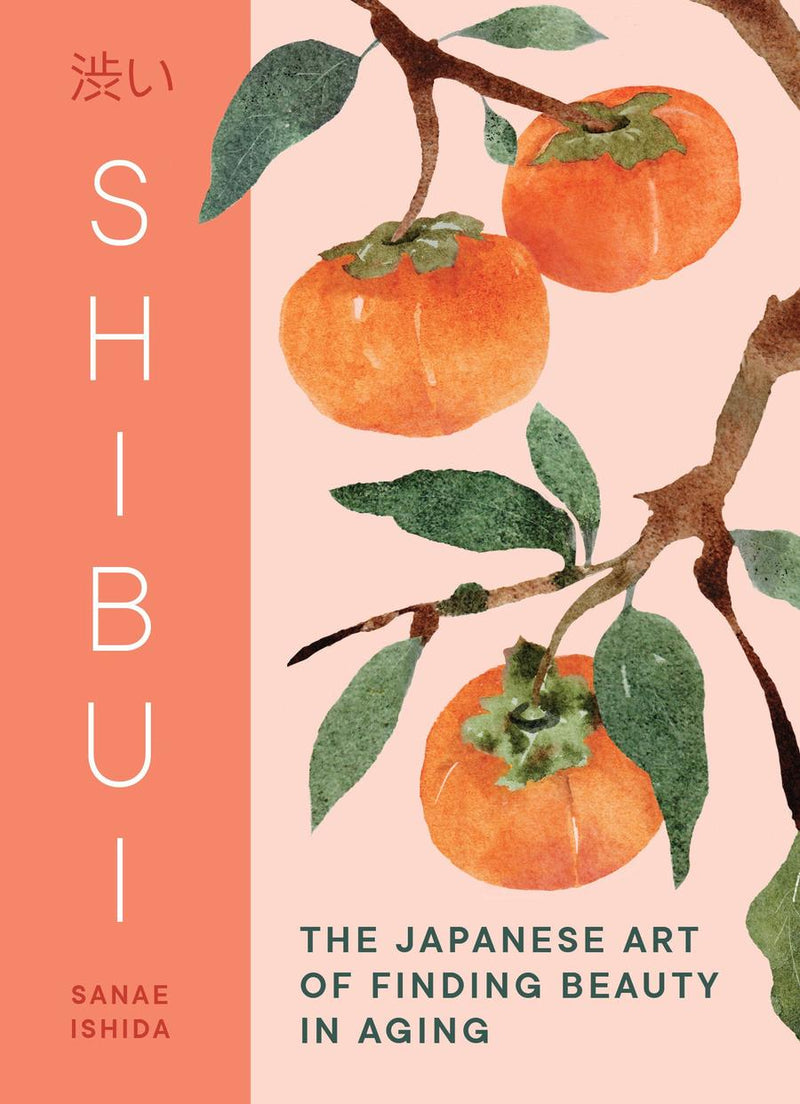 Shibui-Family and health-買書書 BuyBookBook