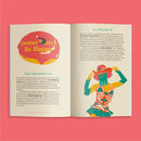 The Nashville Book of Dates US - Paperback / softback