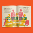 The Nashville Book of Dates US - Paperback / softback