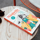 The Nashville Book of Dates US - Paperback / softback