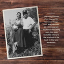 The Encyclopedia of Country Living, 50th Anniversary Edition US - Spiral bound