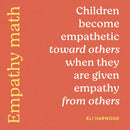 Raising Securely Attached Kids US - Spiral bound