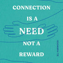 Raising Securely Attached Kids US - Spiral bound