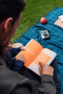 Portland Family Adventures, 2nd Edition US - Paperback / softback