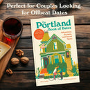 The Portland Book of Dates, 2nd Edition US - Paperback / softback