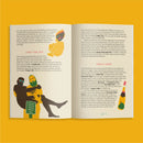 The Portland Book of Dates, 2nd Edition US - Paperback / softback