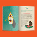 The Portland Book of Dates, 2nd Edition US - Paperback / softback