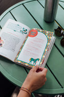 The Portland Book of Dates, 2nd Edition US - Paperback / softback