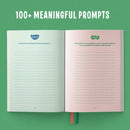 Uniquely Us US - Paperback / softback