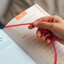 Uniquely Us US - Paperback / softback