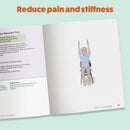 5-Minute Chair Yoga for Seniors US - Paperback / softback