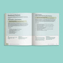 5-Minute Chair Yoga for Seniors US - Paperback / softback