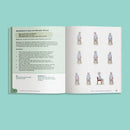 5-Minute Chair Yoga for Seniors US - Paperback / softback