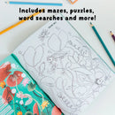 Amazing Axolotls US - Paperback / softback