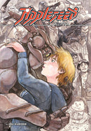 Appleseed Alpha-Manga and East Asian style / tradition comic books-買書書 BuyBookBook