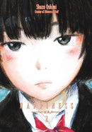 Happiness 2-Manga and East Asian style / tradition comic books-買書書 BuyBookBook