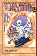 FAIRY TAIL 62-Manga and East Asian style / tradition comic books-買書書 BuyBookBook