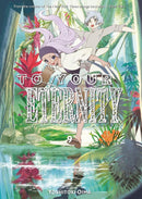 To Your Eternity 9-Manga and East Asian style / tradition comic books-買書書 BuyBookBook