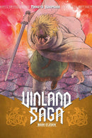 Vinland Saga 11-Manga and East Asian style / tradition comic books-買書書 BuyBookBook