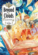 Beyond the Clouds 2-Manga and East Asian style / tradition comic books-買書書 BuyBookBook