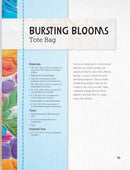 The Art of Whimsical Stitching US - Paperback / softback