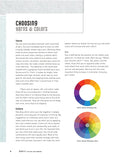 AlterKnit Stitch Dictionary US - Hardback