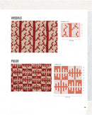 AlterKnit Stitch Dictionary US - Hardback