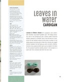 AlterKnit Stitch Dictionary US - Hardback