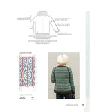 AlterKnit Stitch Dictionary US - Hardback