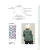 AlterKnit Stitch Dictionary US - Hardback