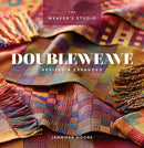 Doubleweave Revised & Expanded-Lifestyle and Leisure-買書書 BuyBookBook
