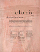 Elemental Knits US - Hardback