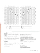 Elemental Knits US - Hardback